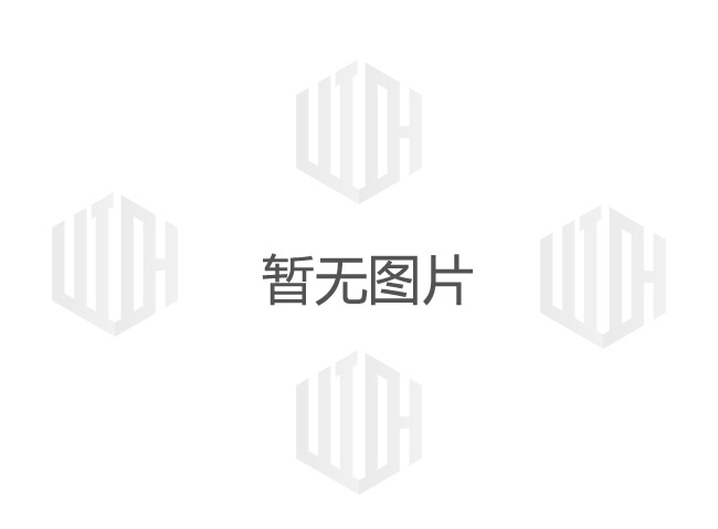 高新技術開始武裝移動廁所