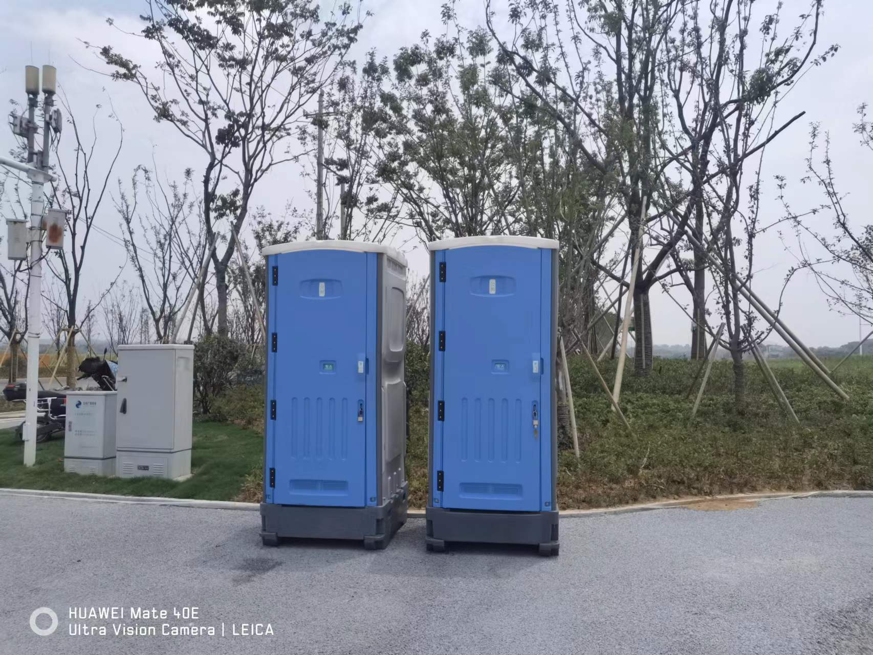 微信圖片_20220712140403.jpg