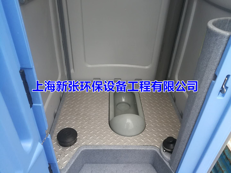 移動廁所租賃(圖2)
